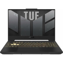 Asus TUF Gaming FX507ZV4-LP047 90NR0FA7-M005K0